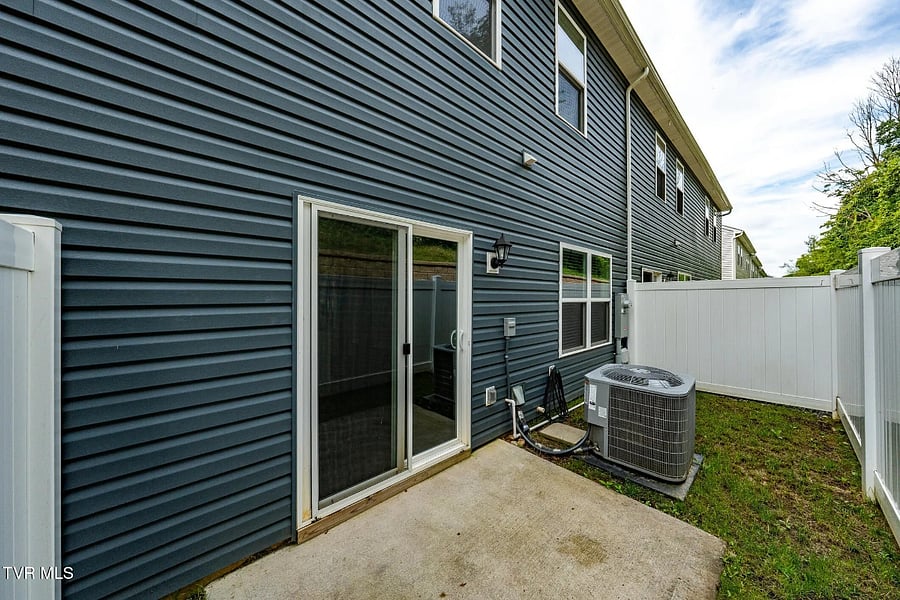 Furnished Finder property 797559_1 photo 16