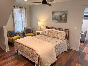 Furnished Finder property 797564_1 photo 10