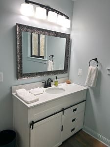 Furnished Finder property 797564_1 photo 14