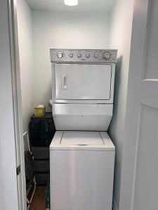 Furnished Finder property 797564_1 photo 18