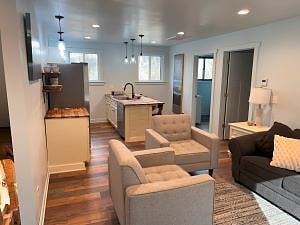 Furnished Finder property 797564_1 photo 5
