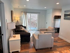Furnished Finder property 797564_1 photo 3