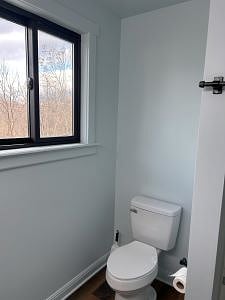 Furnished Finder property 797564_1 photo 16