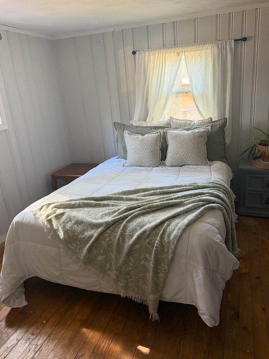 Furnished Finder property 797566_1 photo 6