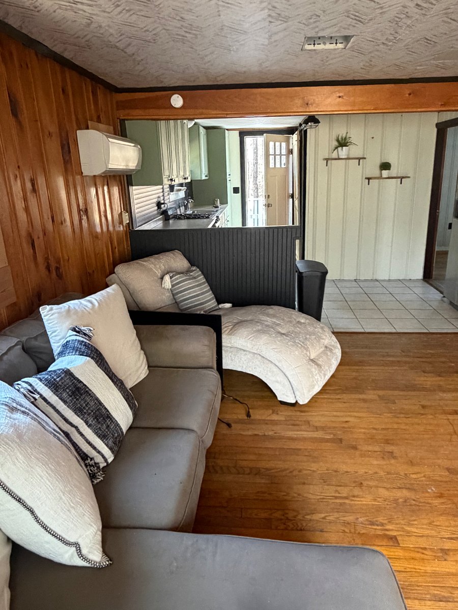 Furnished Finder property 797566_1 photo 8