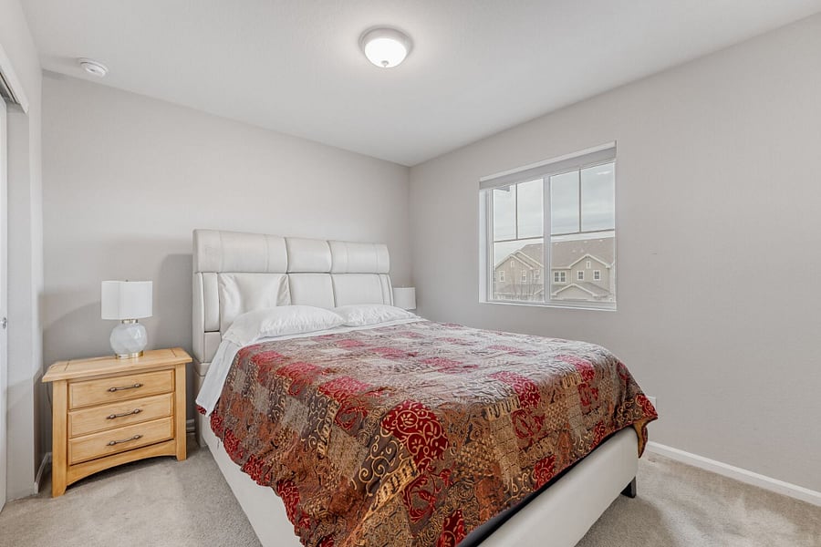 Furnished Finder property 797568_1 photo 6