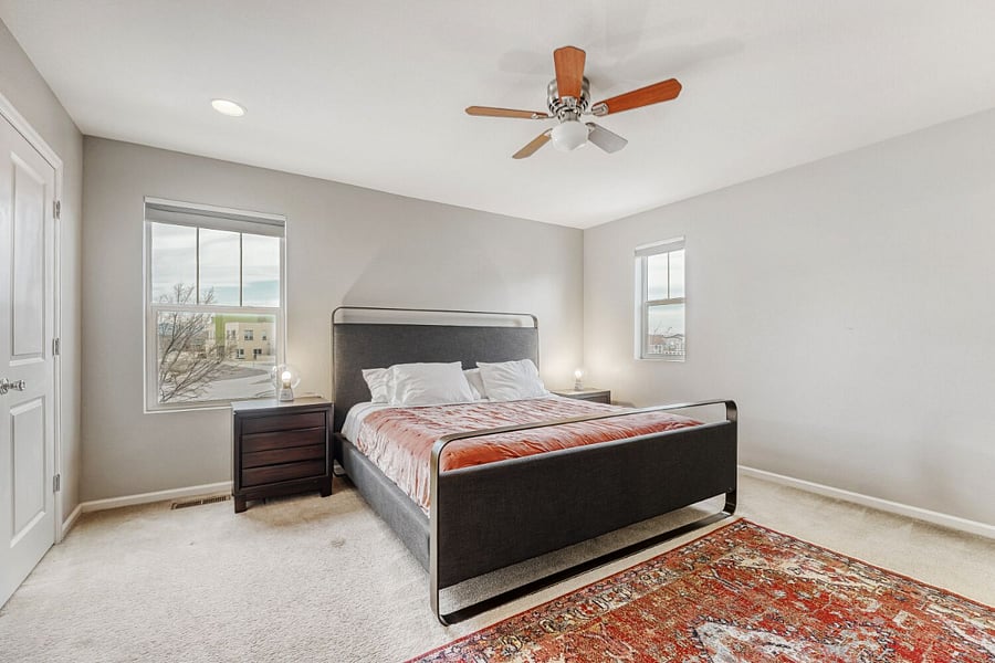 Furnished Finder property 797568_1 photo 7