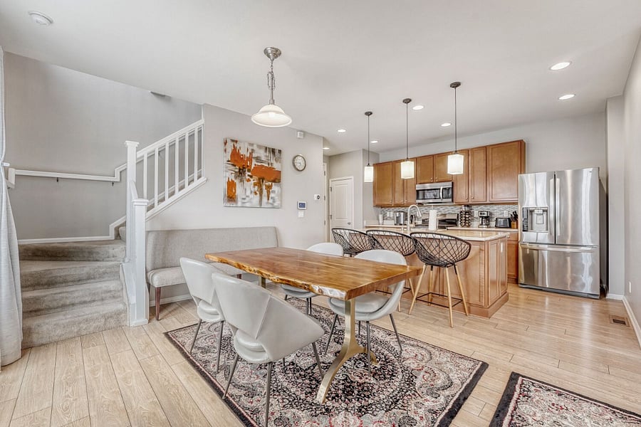 Furnished Finder property 797568_1 photo 9