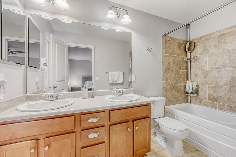 Furnished Finder property 797568_1 photo 10
