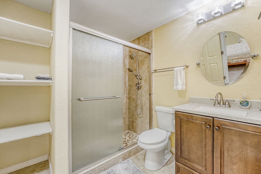Furnished Finder property 797568_1 photo 11