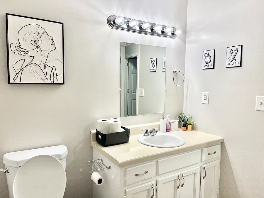 Furnished Finder property 797571_1 photo 6
