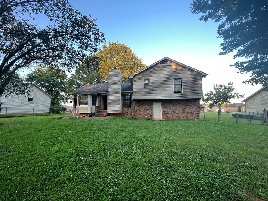 Furnished Finder property 797571_1 photo 16