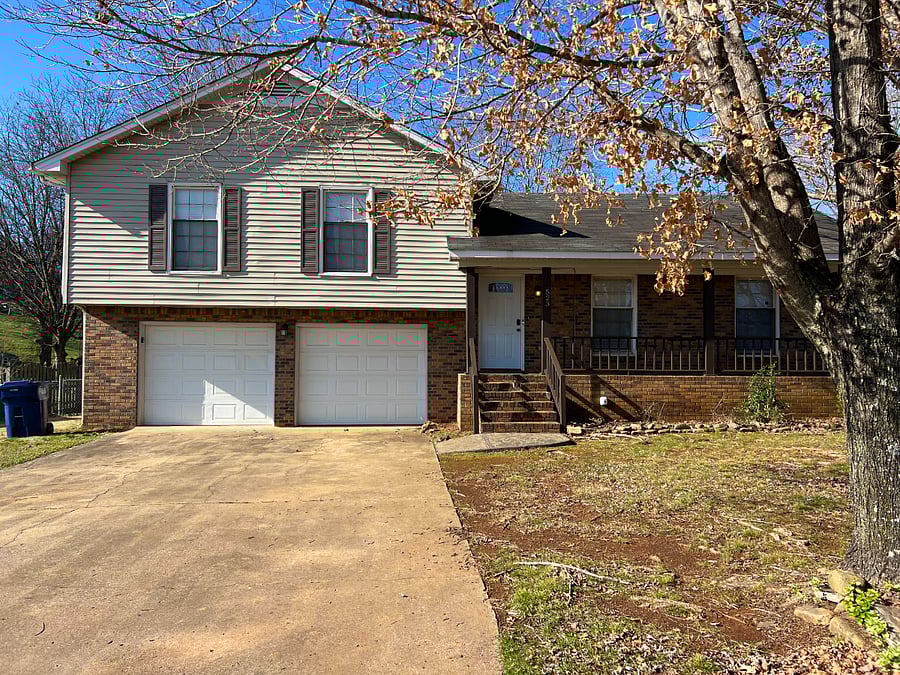Furnished Finder property 797571_1 photo 15