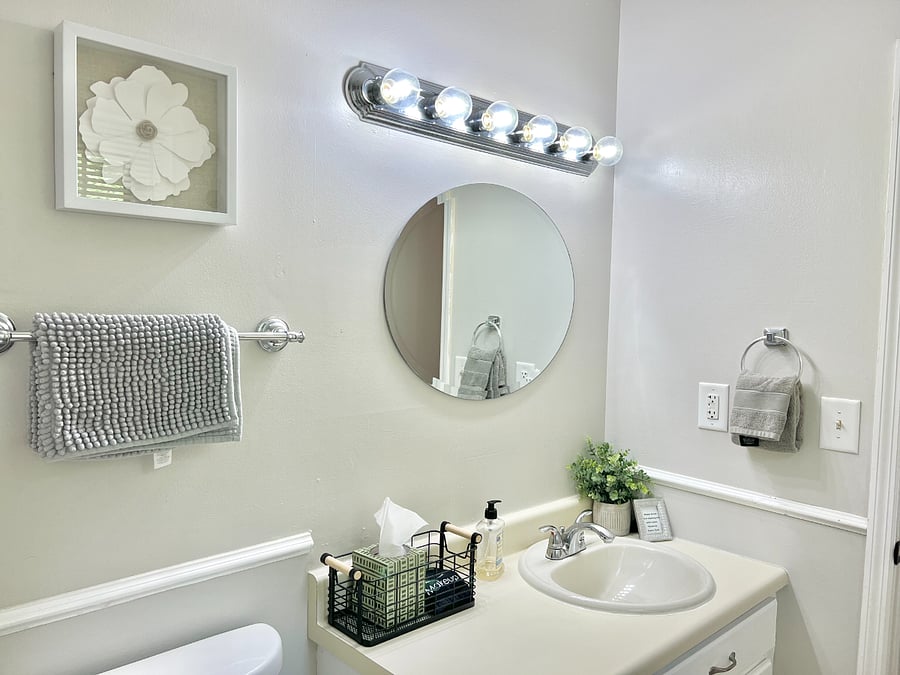 Furnished Finder property 797571_1 photo 7