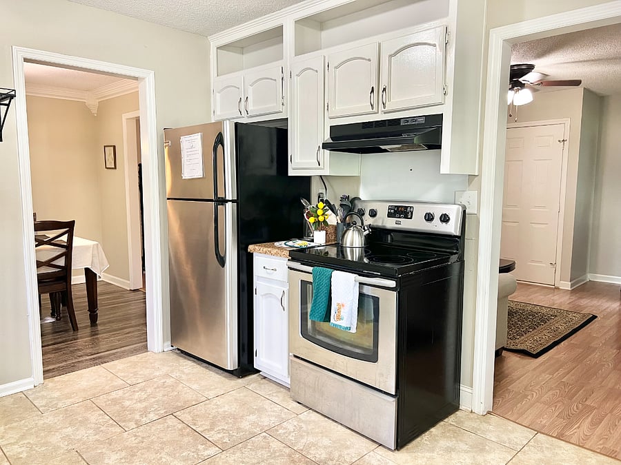 Furnished Finder property 797571_1 photo 11