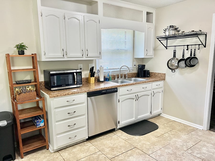 Furnished Finder property 797571_1 photo 13