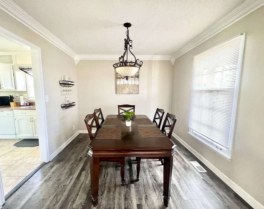 Furnished Finder property 797571_1 photo 14