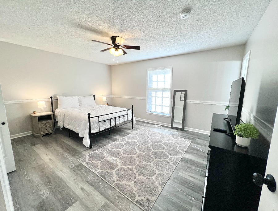 Furnished Finder property 797571_1 photo 3