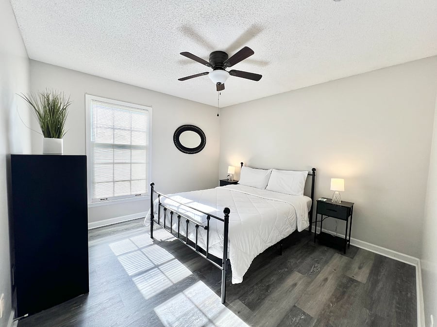 Furnished Finder property 797571_1 photo 1