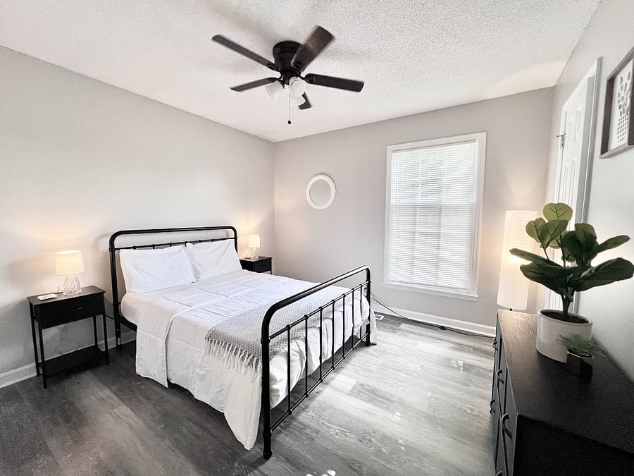 Furnished Finder property 797571_1 photo 2