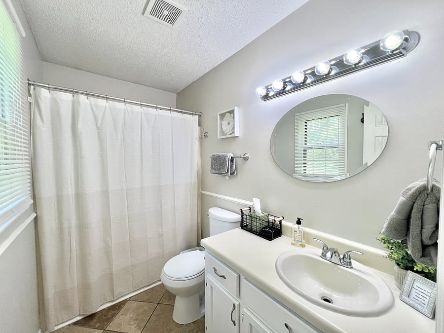 Furnished Finder property 797571_1 photo 9