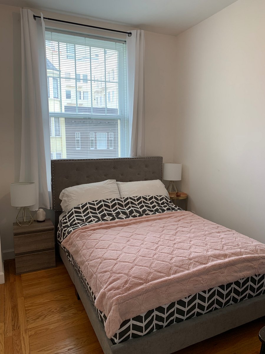 Furnished Finder property 797574_1 photo 4