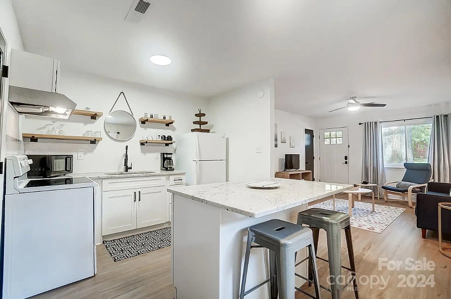 Furnished Finder property 797583_1 photo 6