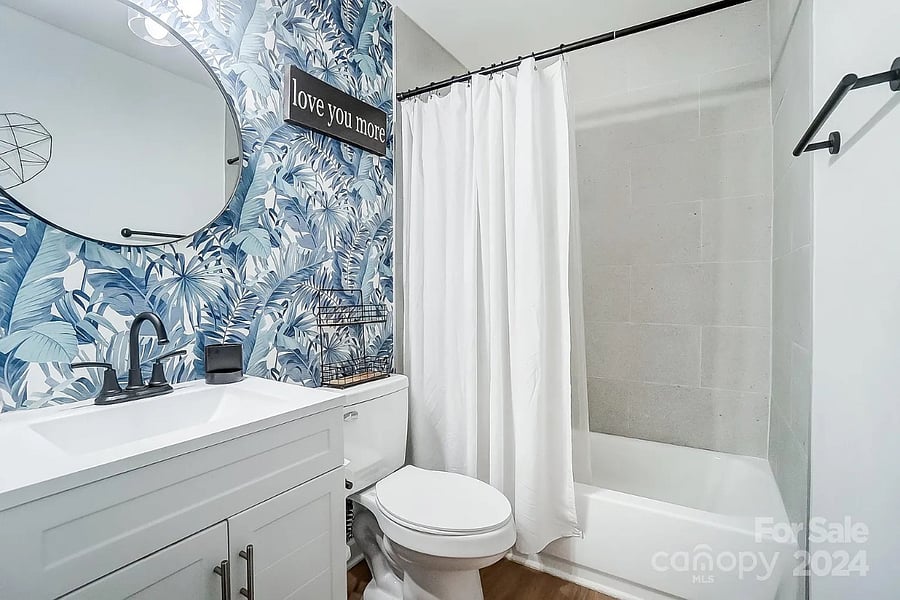 Furnished Finder property 797583_1 photo 8