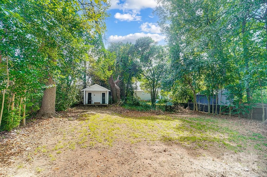 Furnished Finder property 797583_1 photo 3