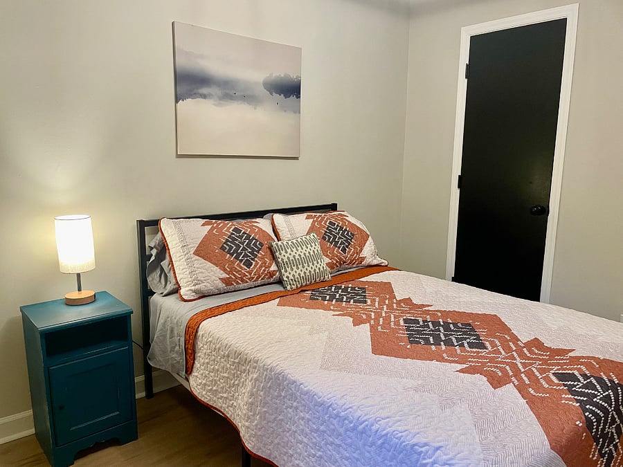 Furnished Finder property 797583_1 photo 9