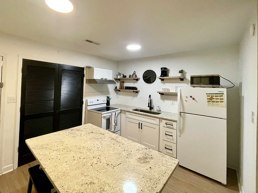 Furnished Finder property 797583_1 photo 7