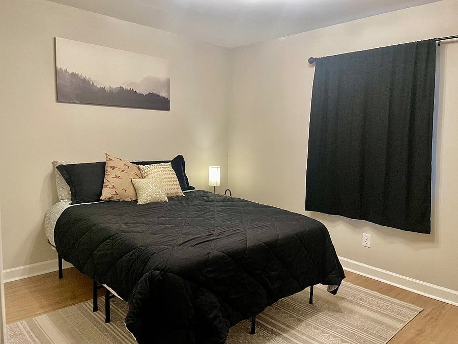 Furnished Finder property 797583_1 photo 10