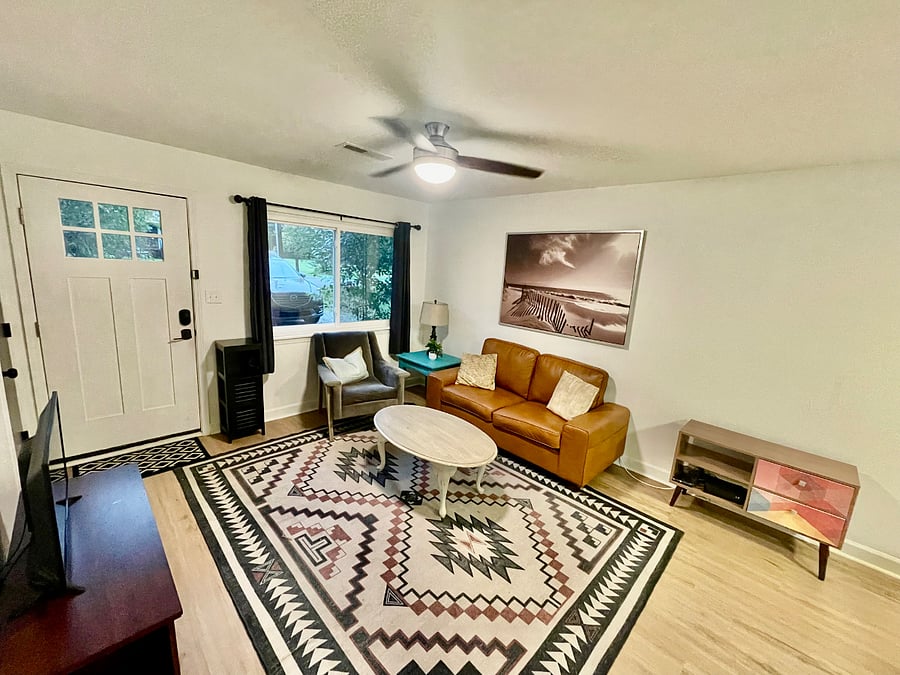 Furnished Finder property 797583_1 photo 5