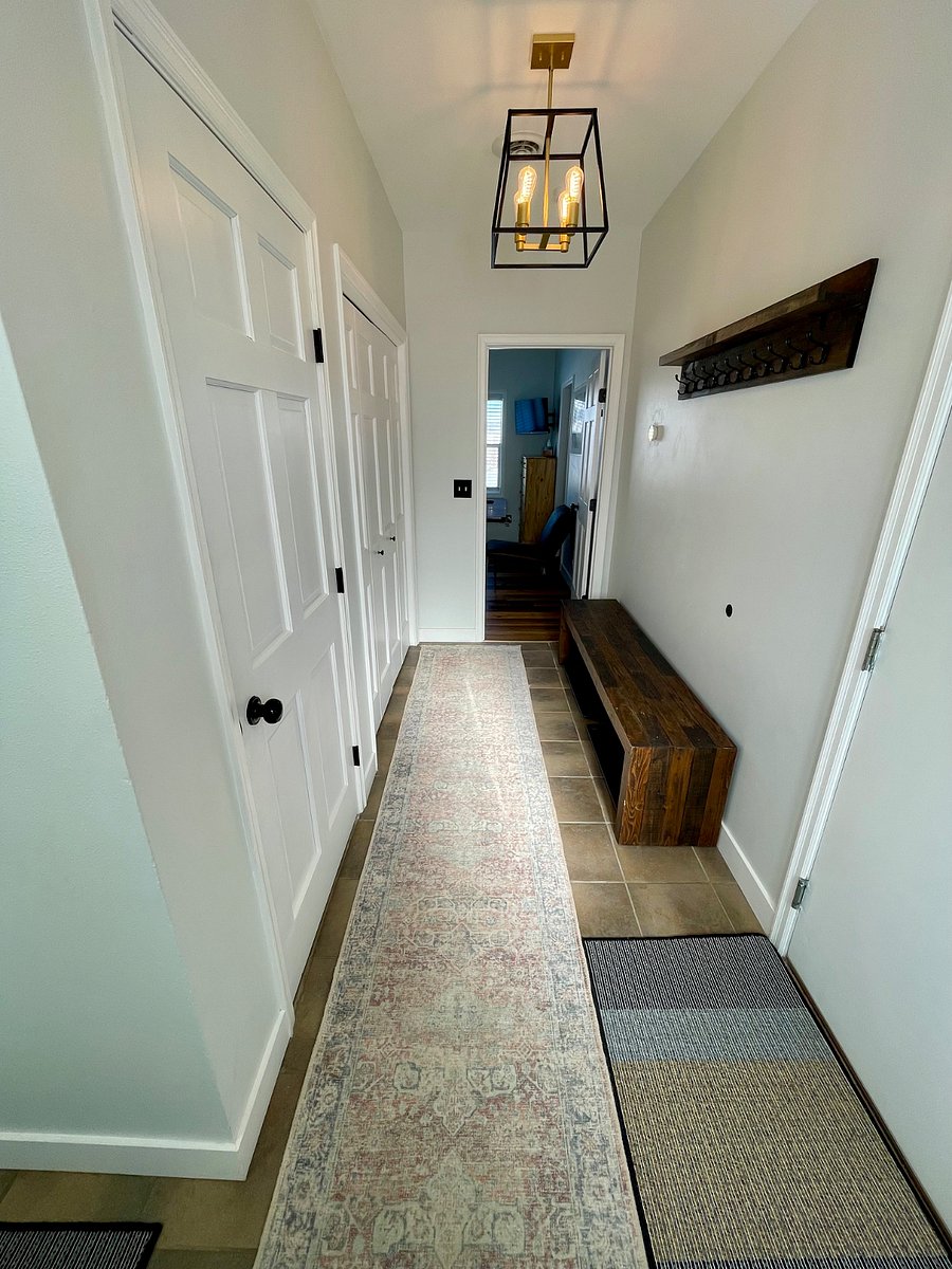 Furnished Finder property 797587_1 photo 24