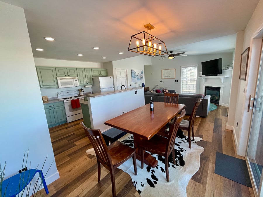 Furnished Finder property 797587_1 photo 9