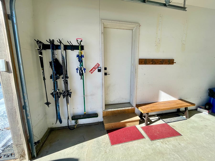Furnished Finder property 797587_1 photo 27