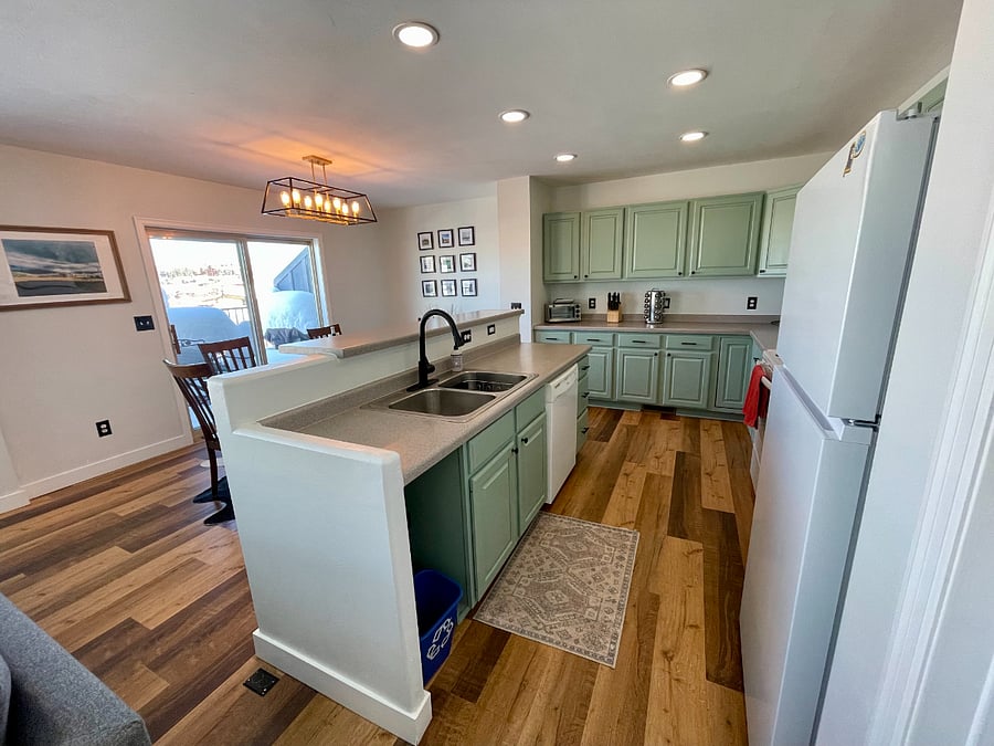 Furnished Finder property 797587_1 photo 4