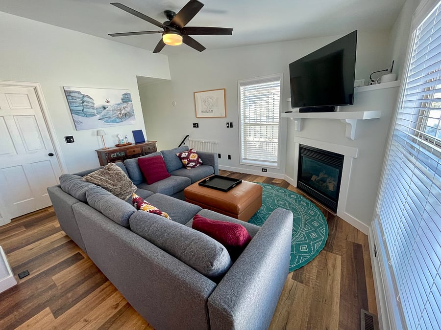 Furnished Finder property 797587_1 photo 3