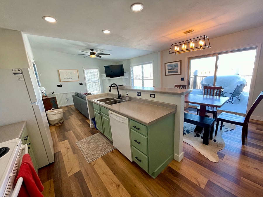 Furnished Finder property 797587_1 photo 5