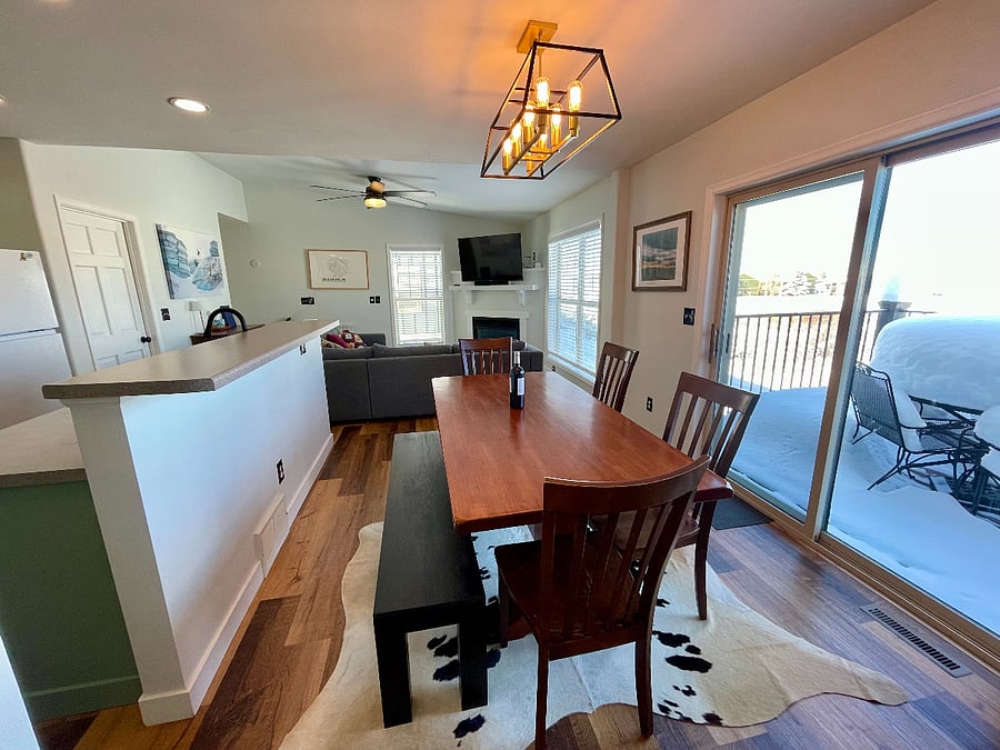 Furnished Finder property 797587_1 photo 8