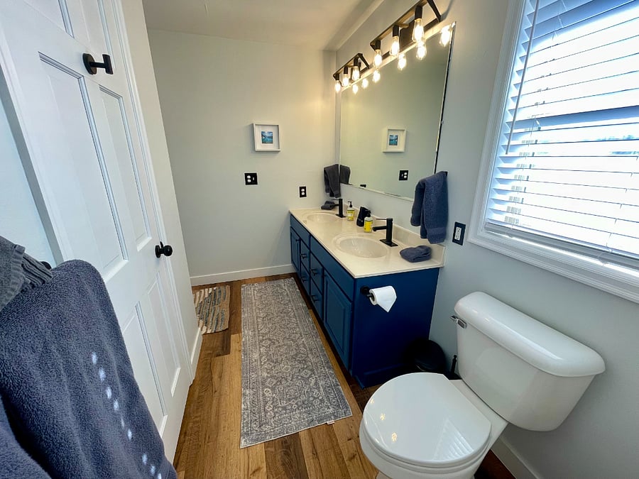 Furnished Finder property 797587_1 photo 12