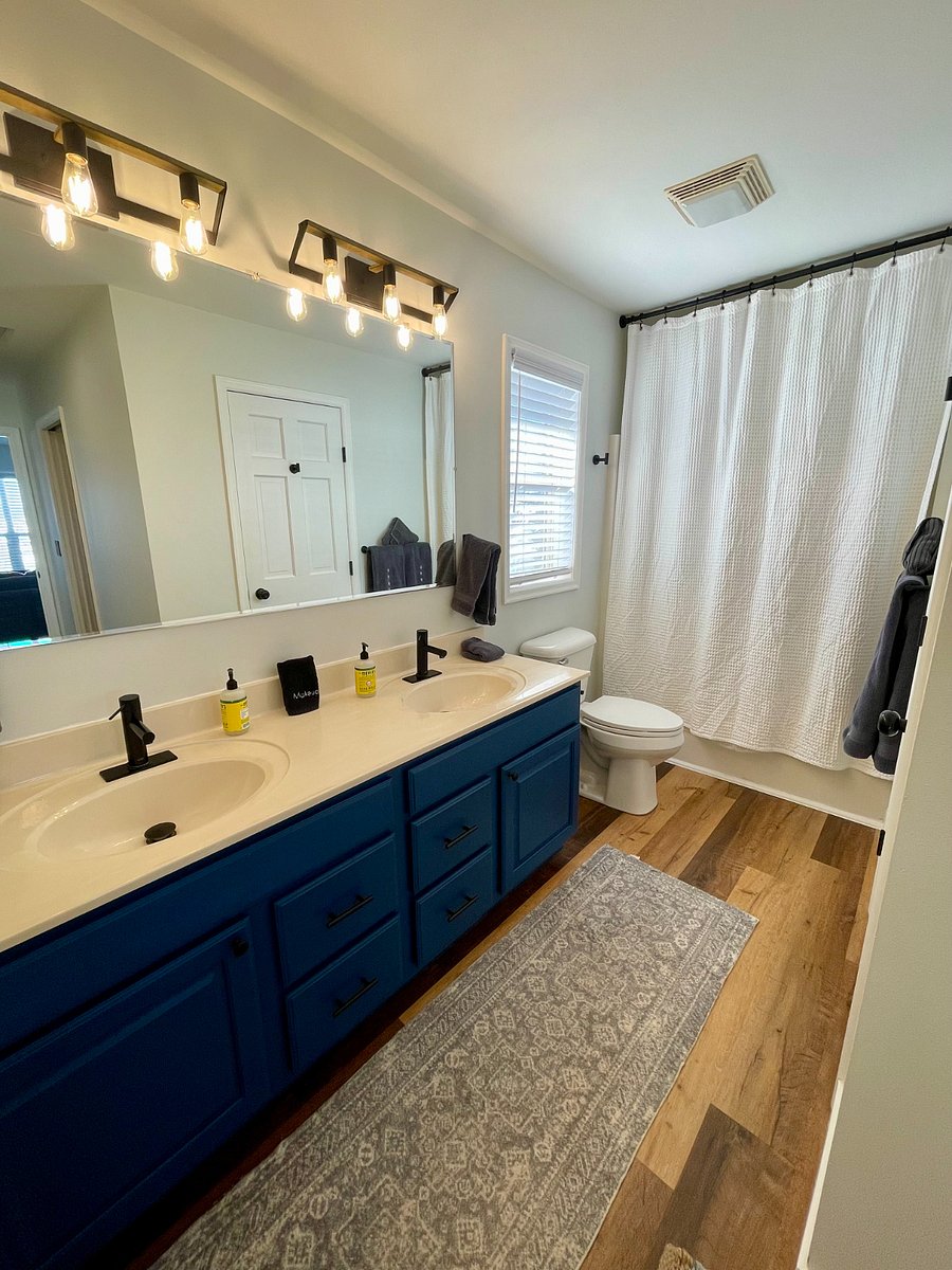 Furnished Finder property 797587_1 photo 13