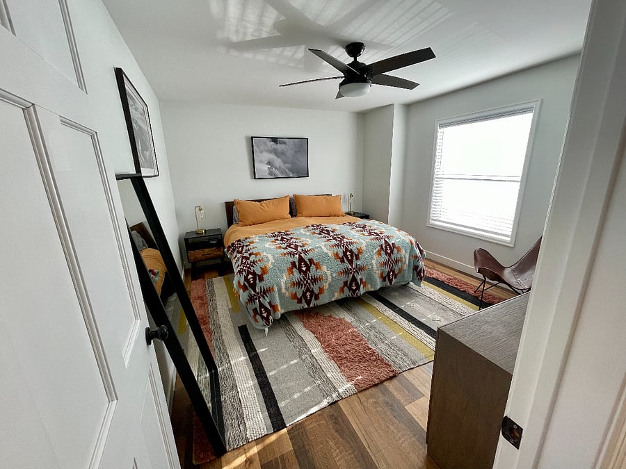 Furnished Finder property 797587_1 photo 10