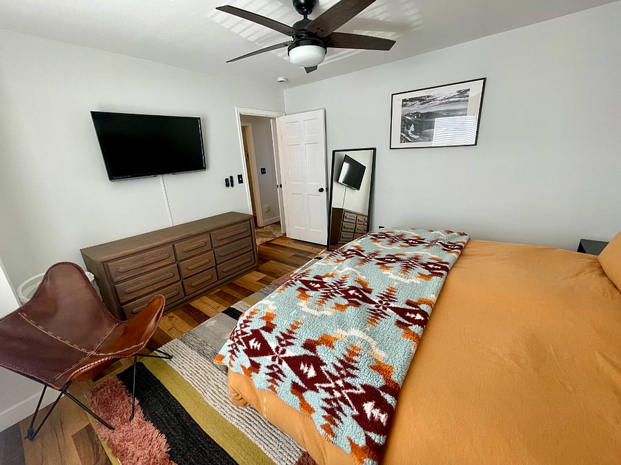 Furnished Finder property 797587_1 photo 11