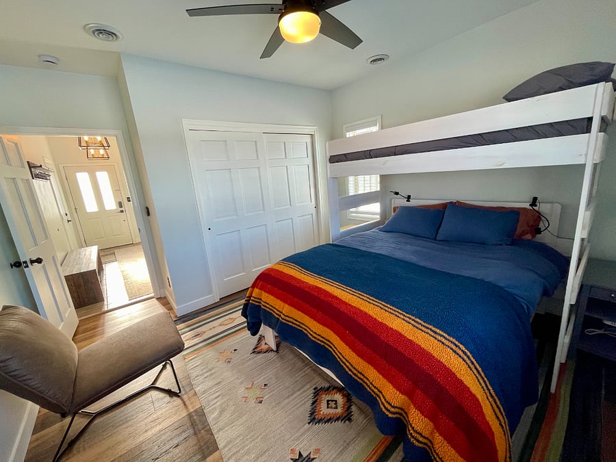 Furnished Finder property 797587_1 photo 17