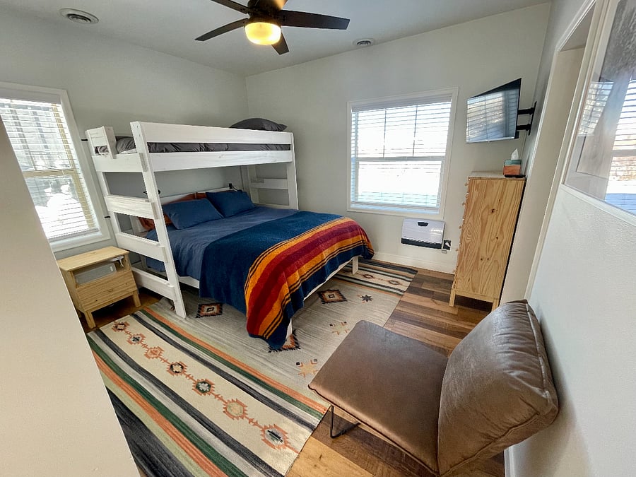 Furnished Finder property 797587_1 photo 18