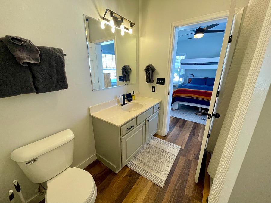 Furnished Finder property 797587_1 photo 20