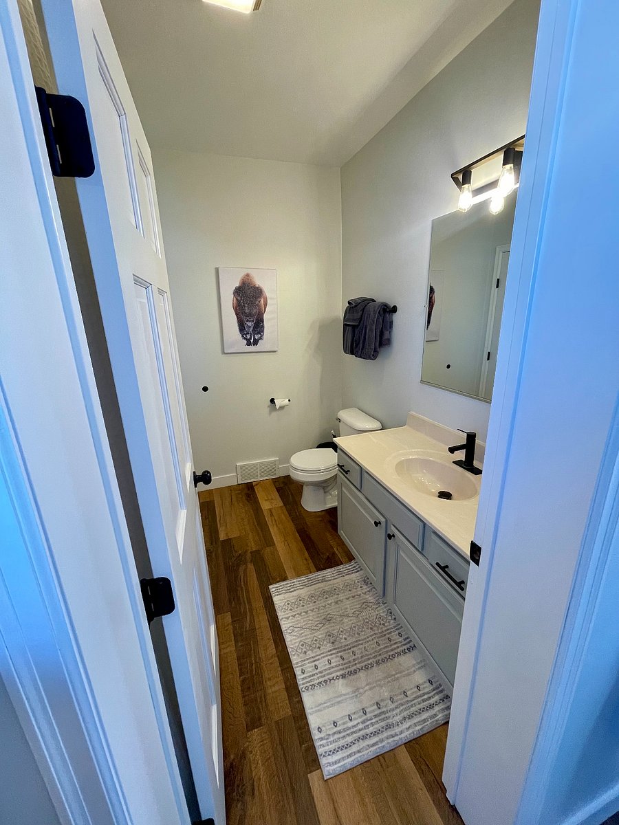 Furnished Finder property 797587_1 photo 21