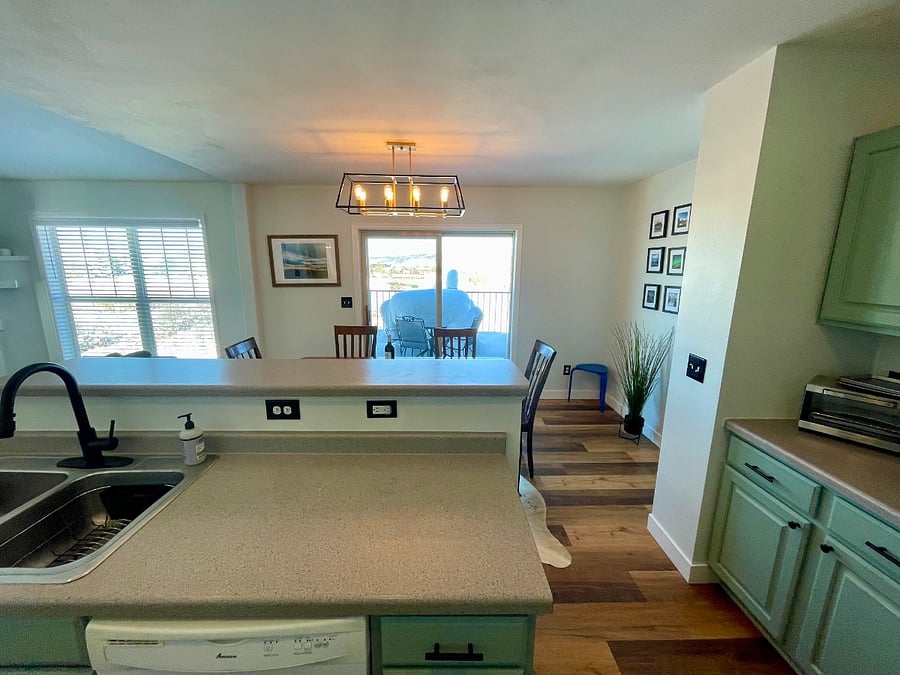 Furnished Finder property 797587_1 photo 7
