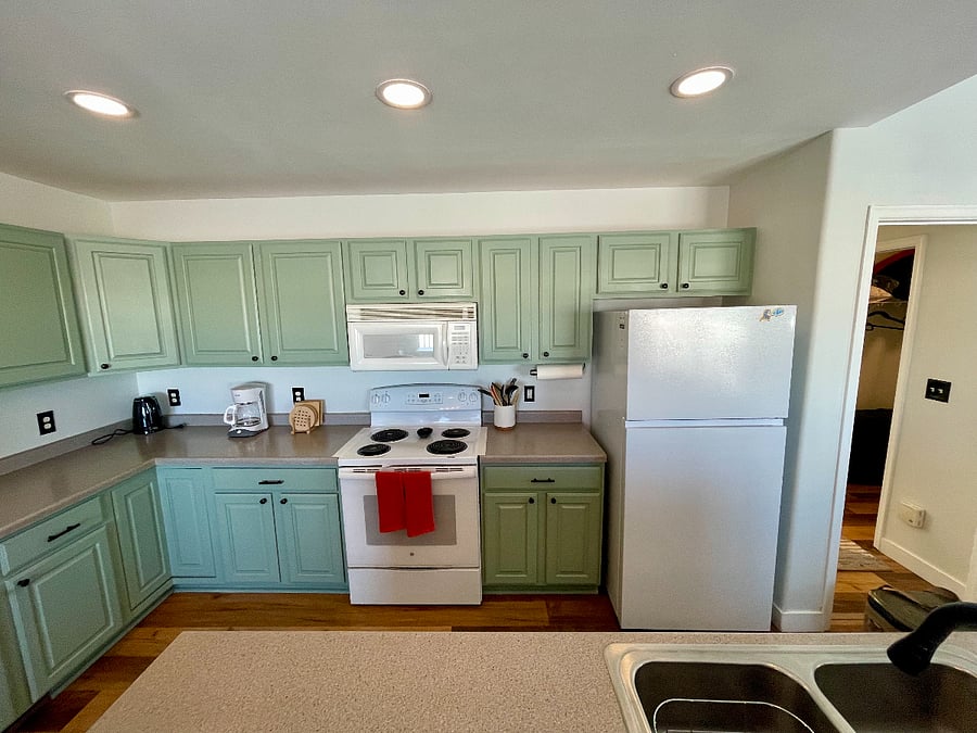 Furnished Finder property 797587_1 photo 6